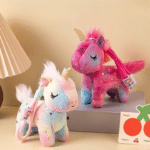 S0baf8f28a21744d78216e267c2f21301Z_cleanup