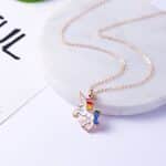 S0bc311fa987442e99e86c1909d48fd89I