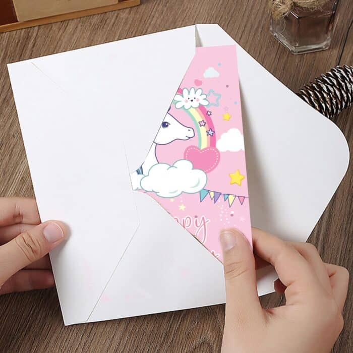 S0cafe4889d644e5e9bbe908d83fdae6f0