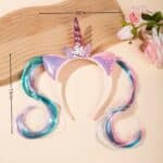 S0ccd40c7f9a446d487557ea74f8d7f31r (2)