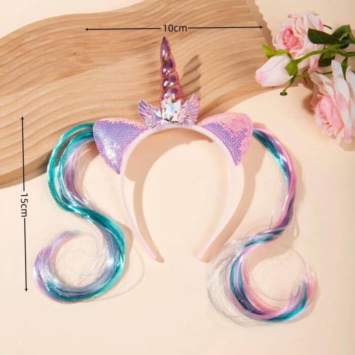 S0ccd40c7f9a446d487557ea74f8d7f31r (2)