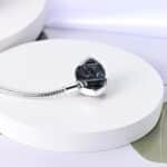 S0ccff5d4627f4161aae2243f294e0f5aS