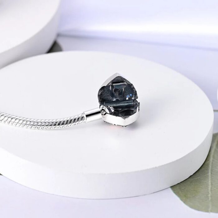 S0ccff5d4627f4161aae2243f294e0f5aS