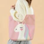 S0d17b9e257d74ca6bbc1d007aefc0560r (1)