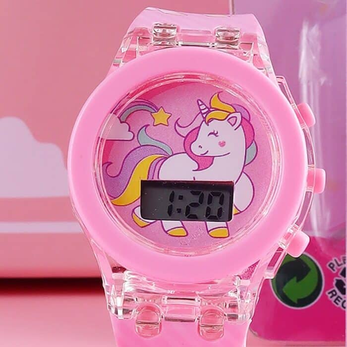 S0d64c2d0c5f64701b4ffcc2d5c6c1f4bw (1)