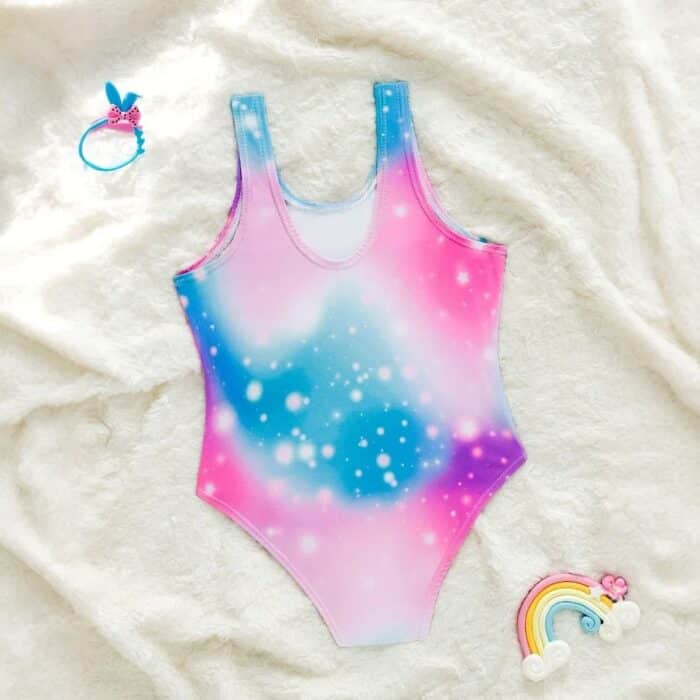 S0d6a3aea26e5473eac8fc3f9d09c0b7b8