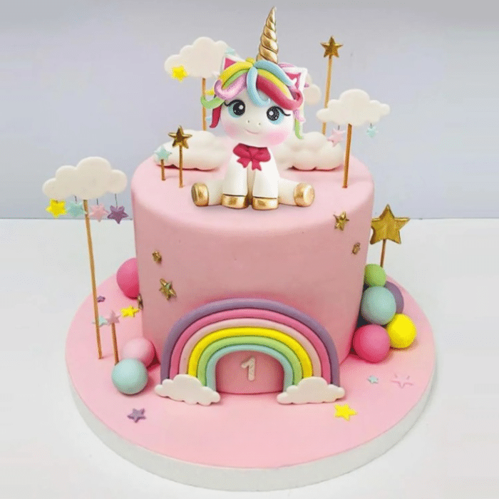 S0e971c68c32740fd98e9aeffc8376bebJ_cleanup