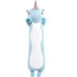 S0f0fc5f4414d475d85f5d45f98e75ca4B