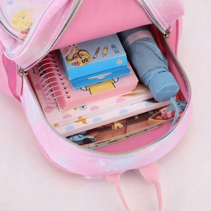 S0f884a955fdf43cd81c0a9d533fe98c44