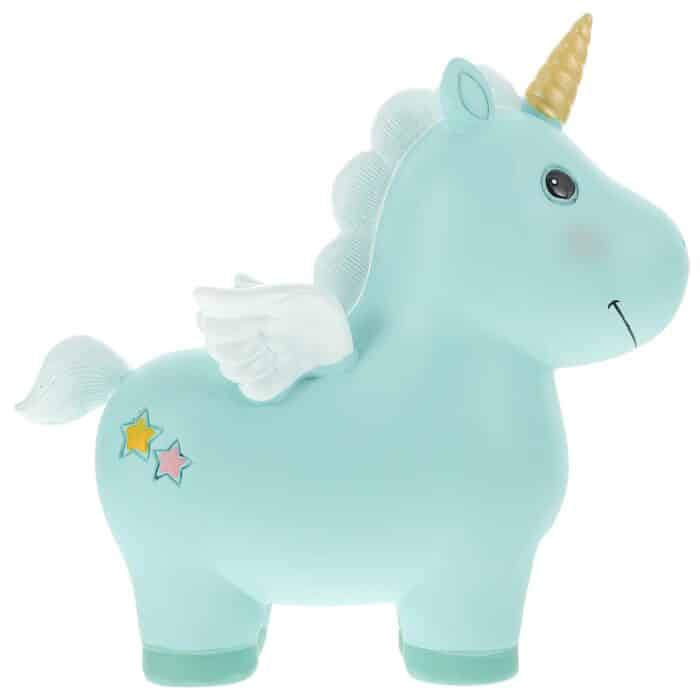 S101d3a8e5984485e9dcece2207d47d0a9