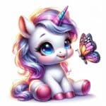 S10aff47ee30a4797b48ba4d262fa603f3