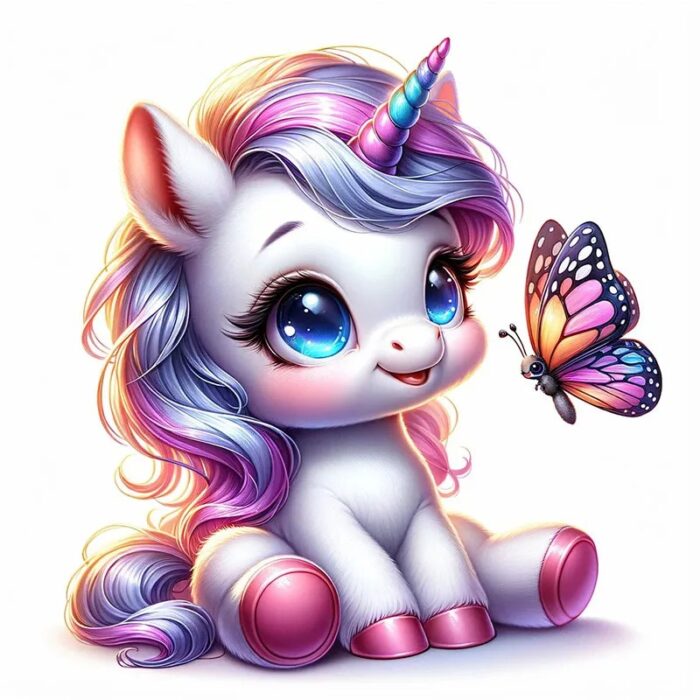 S10aff47ee30a4797b48ba4d262fa603f3