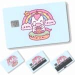 S10ccdc29481140049b59f077c1e77338H