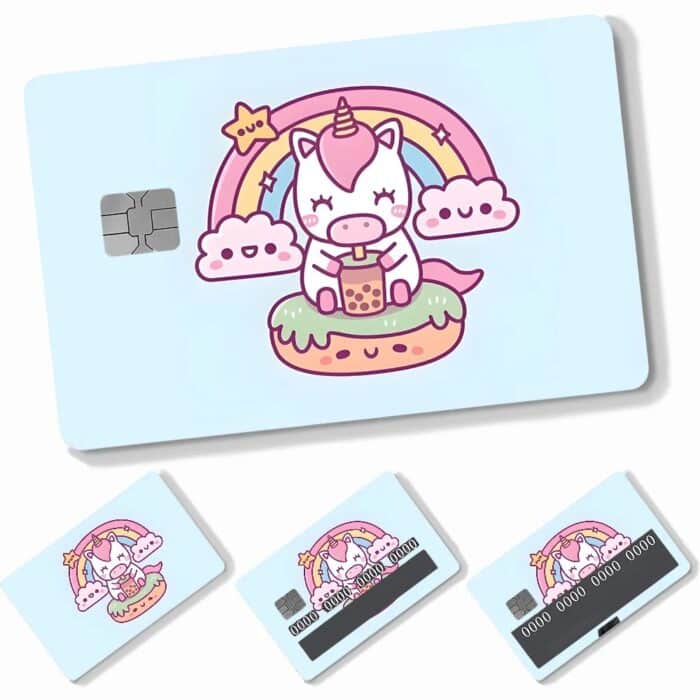 S10ccdc29481140049b59f077c1e77338H