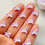 S1106dfe75bfa41e2b6a911cfb83b9d7dp