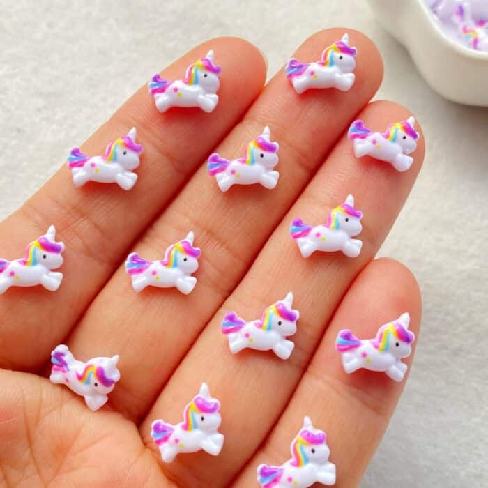 S1106dfe75bfa41e2b6a911cfb83b9d7dp