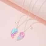 S1146fb084c6f47ecad7e5838c47dd843p