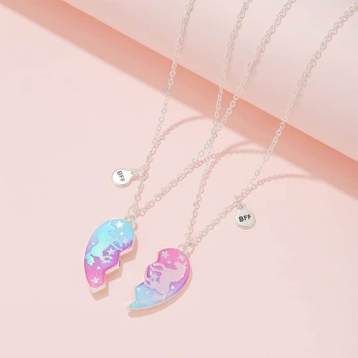 S1146fb084c6f47ecad7e5838c47dd843p