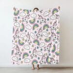 S11c9e2d4c98f4c27bd71e9553fa93be68