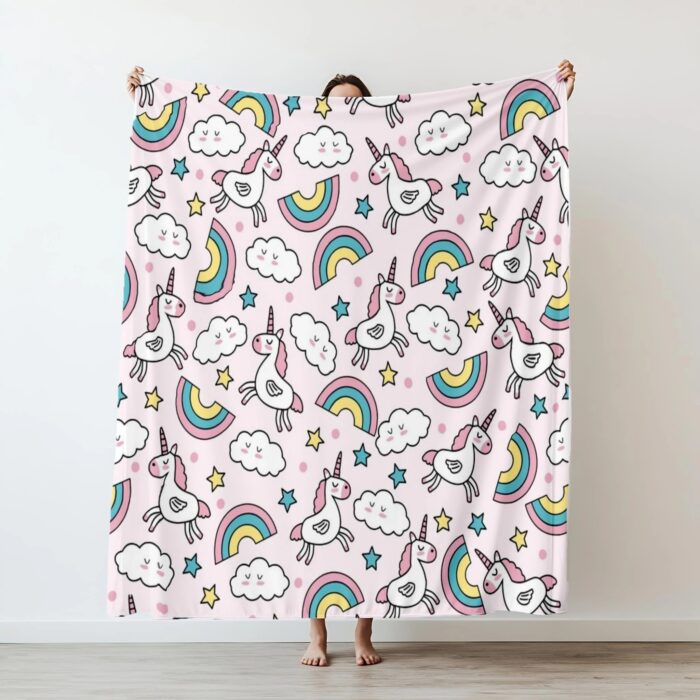 S11c9e2d4c98f4c27bd71e9553fa93be68