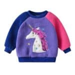 S123a25c2cff44d82ae3f9ee03da1522cq