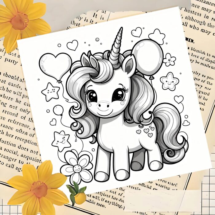 S12db7998e2e647a19769ca838ac815f7I