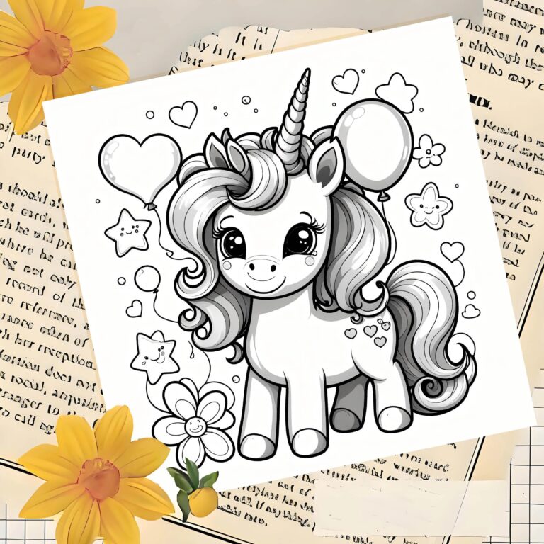 S12db7998e2e647a19769ca838ac815f7I