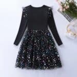 S1349ba7c28ce4b1689659d8e1e8244568