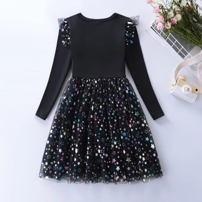 S1349ba7c28ce4b1689659d8e1e8244568