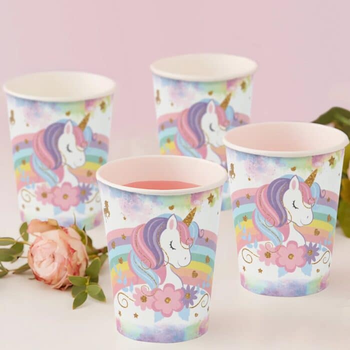 S15127c06d30c40c7b753d1569b42a7ebn