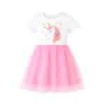 S1559ffaba54d4375ba176f79d44a16fbj