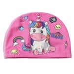 S15ae9ef8fa4c4f99a93ec16ea398af70U (1)