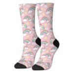 S15b71cf7c0ae4b618245a7ac6aee6d1ez