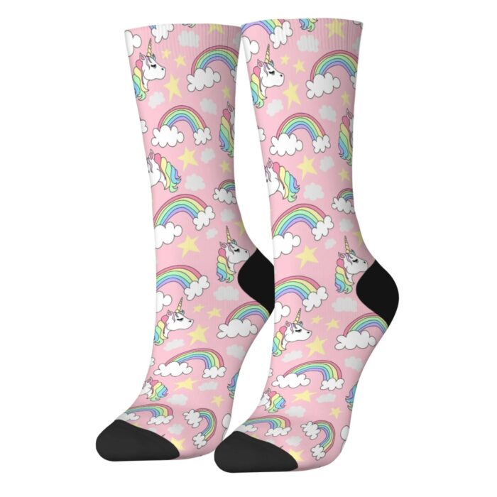 S15b71cf7c0ae4b618245a7ac6aee6d1ez