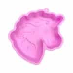 S171bf979c68e4e318b2b525c1ef0fc6dH