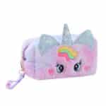 S1771d5df88bc44b2aa7b45a103bd13ceq