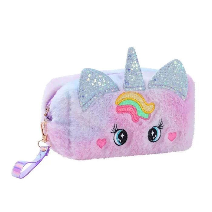 S1771d5df88bc44b2aa7b45a103bd13ceq