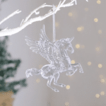 S177d44271c0b45edb79d9cd8490b8540Q (2)_cleanup