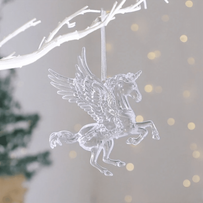 S177d44271c0b45edb79d9cd8490b8540Q (2)_cleanup