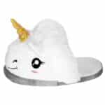 S1796abe969564ca0985c4e931d942430m