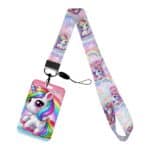 S185b86689de6456e83adbc11ef7c54e9M