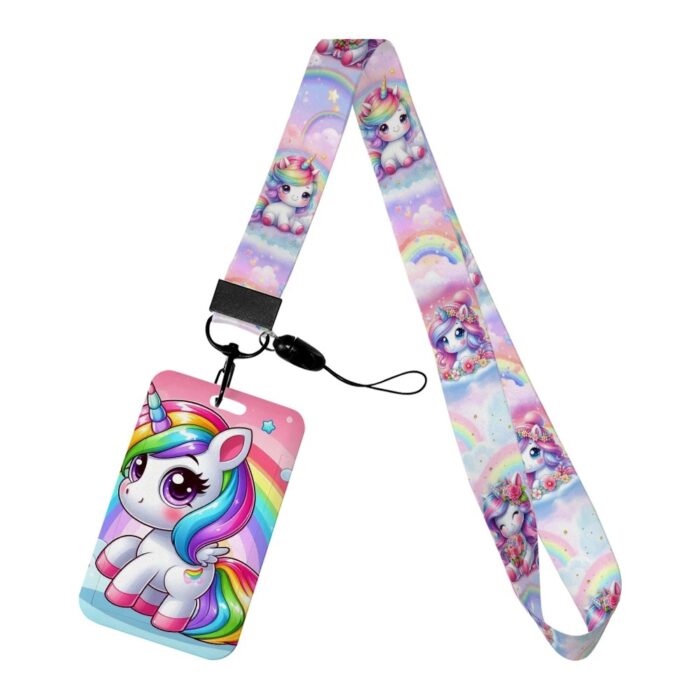 S185b86689de6456e83adbc11ef7c54e9M