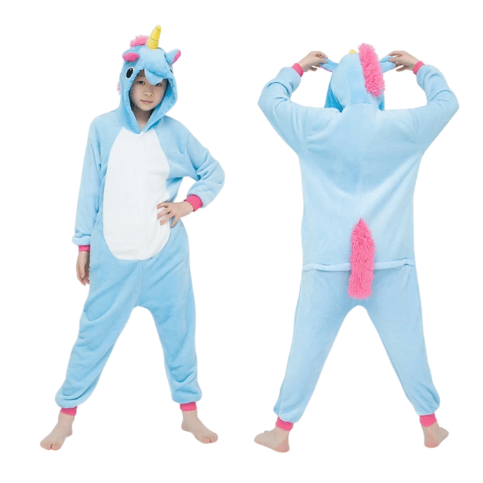 S1a8ae830a5434f3b9b3c5f9b9b9c6951z (2)-Photoroom