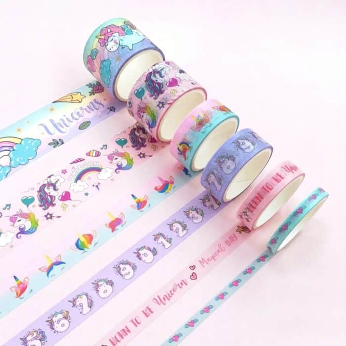 S1acdee22cc2943df8af1293206aa21e2m