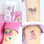 S1b26ea5fe1c04f09a670a1a2a24f1753Q_cleanup