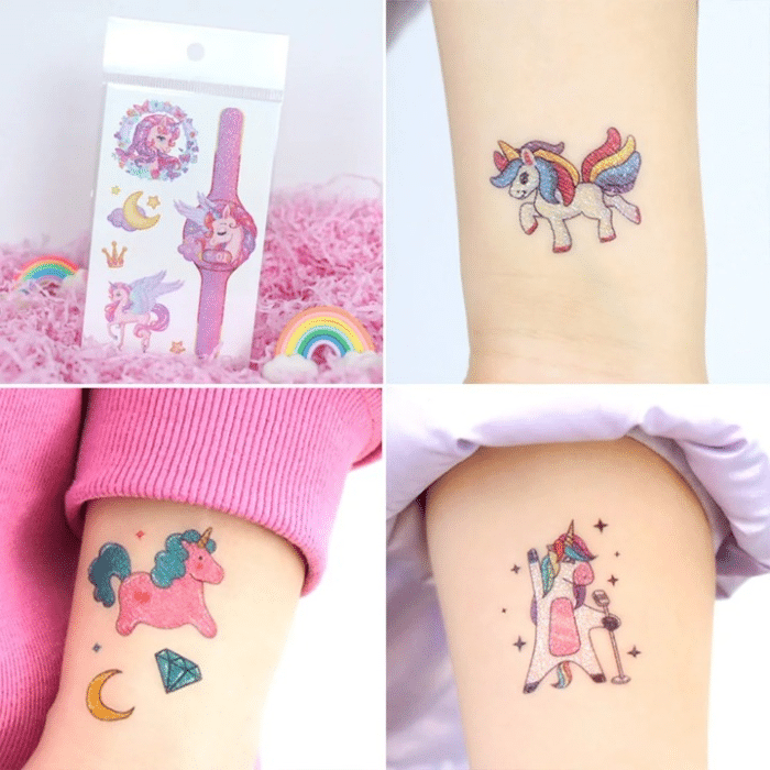 S1b26ea5fe1c04f09a670a1a2a24f1753Q_cleanup