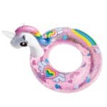 S1b70115fec43460ab69206de125717cen