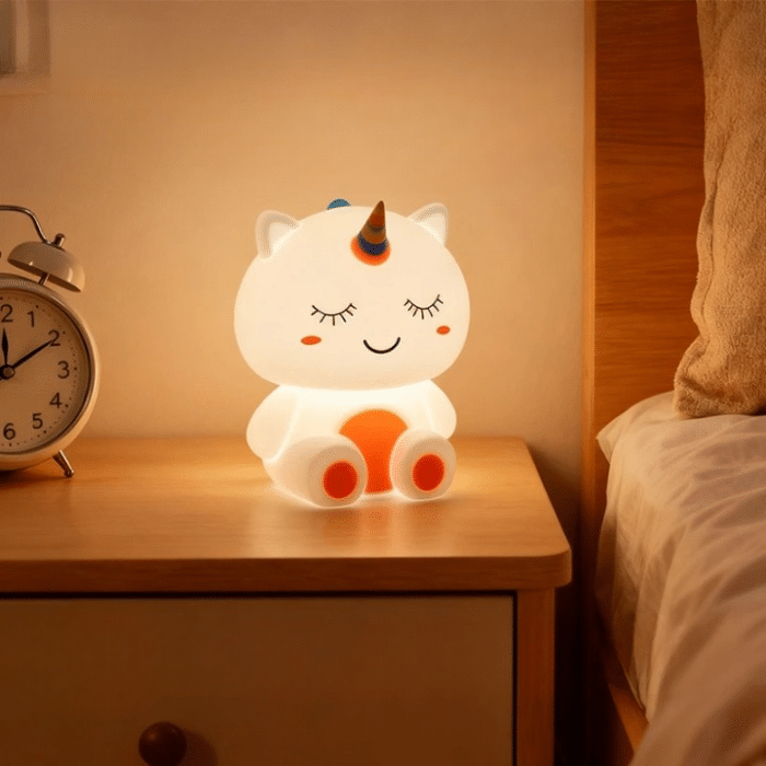 S1bc5875a5da84d2d90d41dc0175492e0x_cleanup