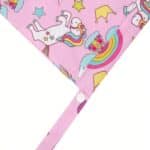 S1c26ed4e42d6479580228ba4a66f8cc2s (1)