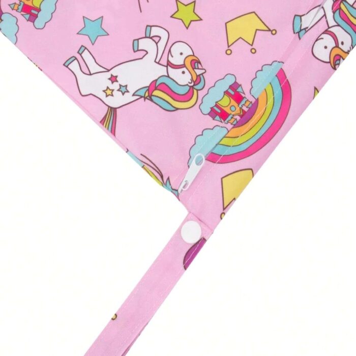 S1c26ed4e42d6479580228ba4a66f8cc2s (1)